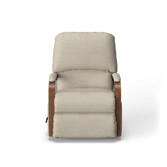 Woodlawn - Recliner - Fabric