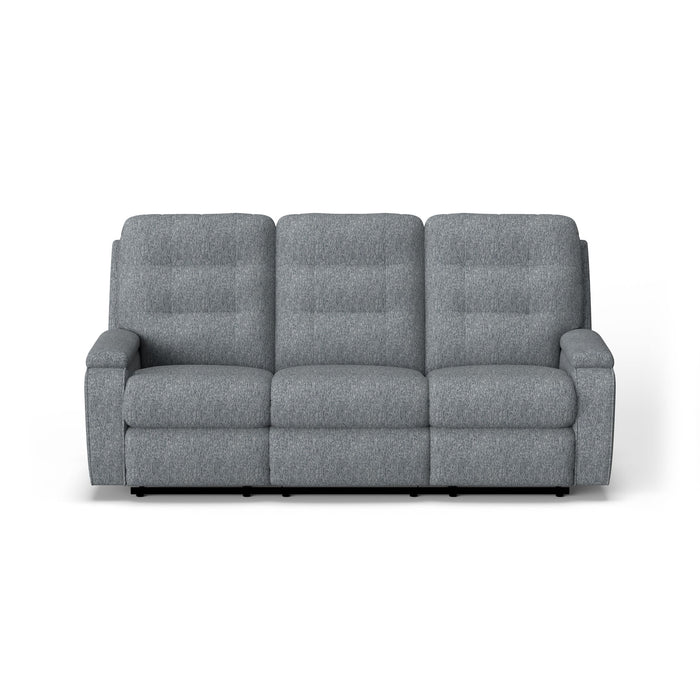 Kerrie - Sofa