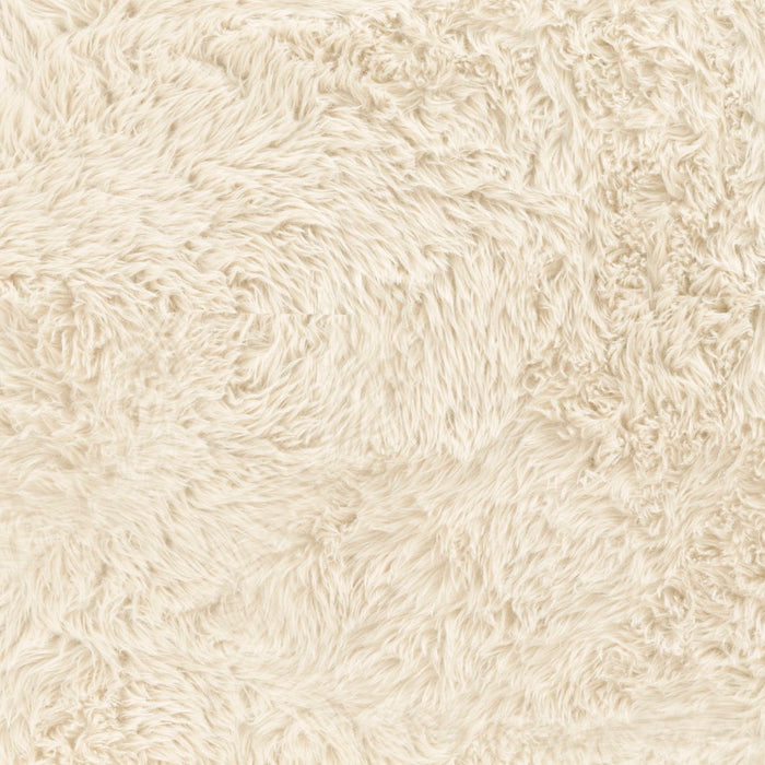 Spara - Straight Accent Chair