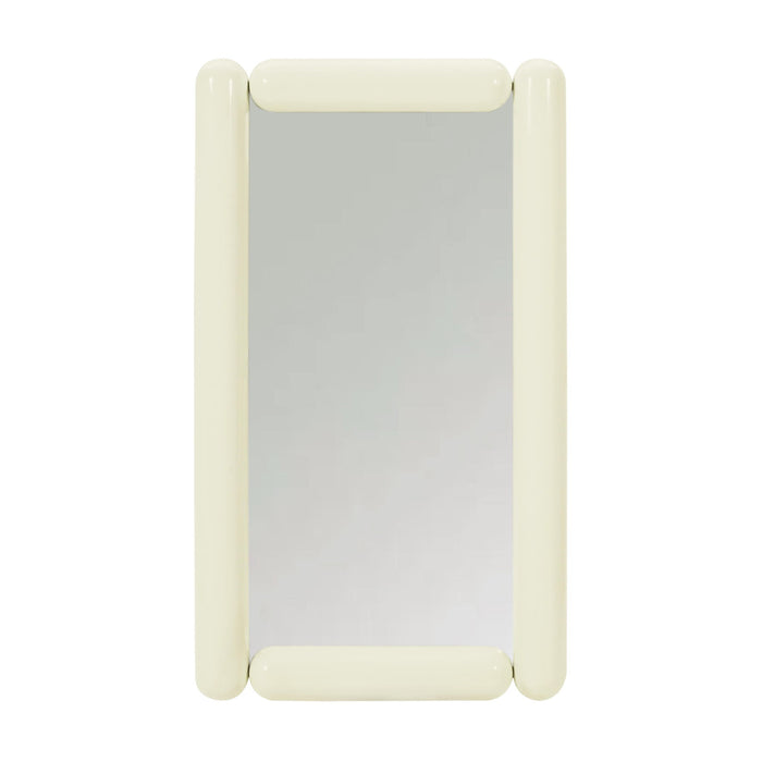 Cozzi - Wall Mirror