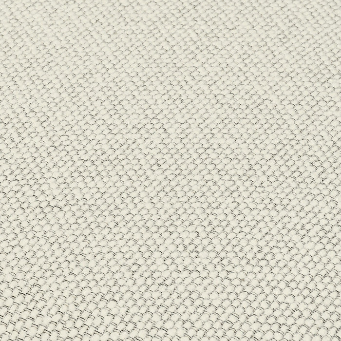 Annika - Outdoor Dining Side Chair