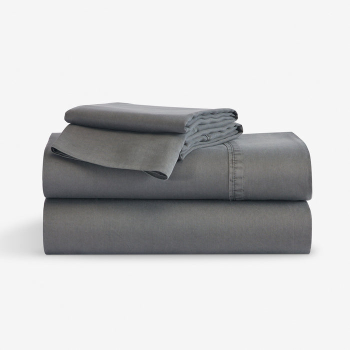 Bamboo Sheet Set