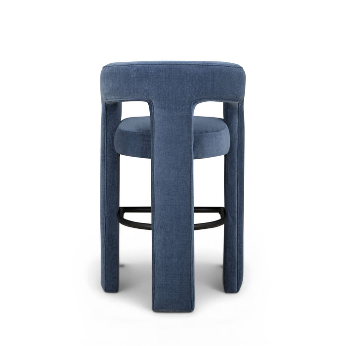 Malone - Stool