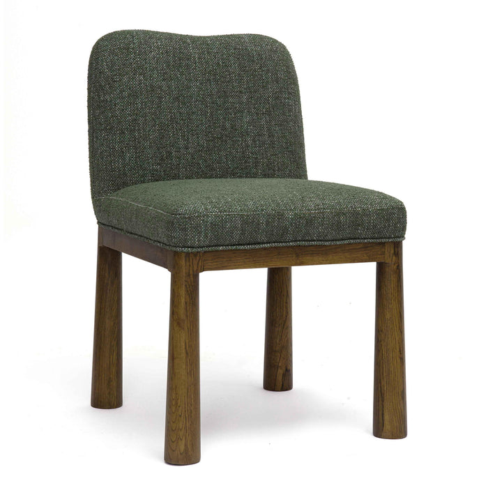 Tiara - Dining Chair
