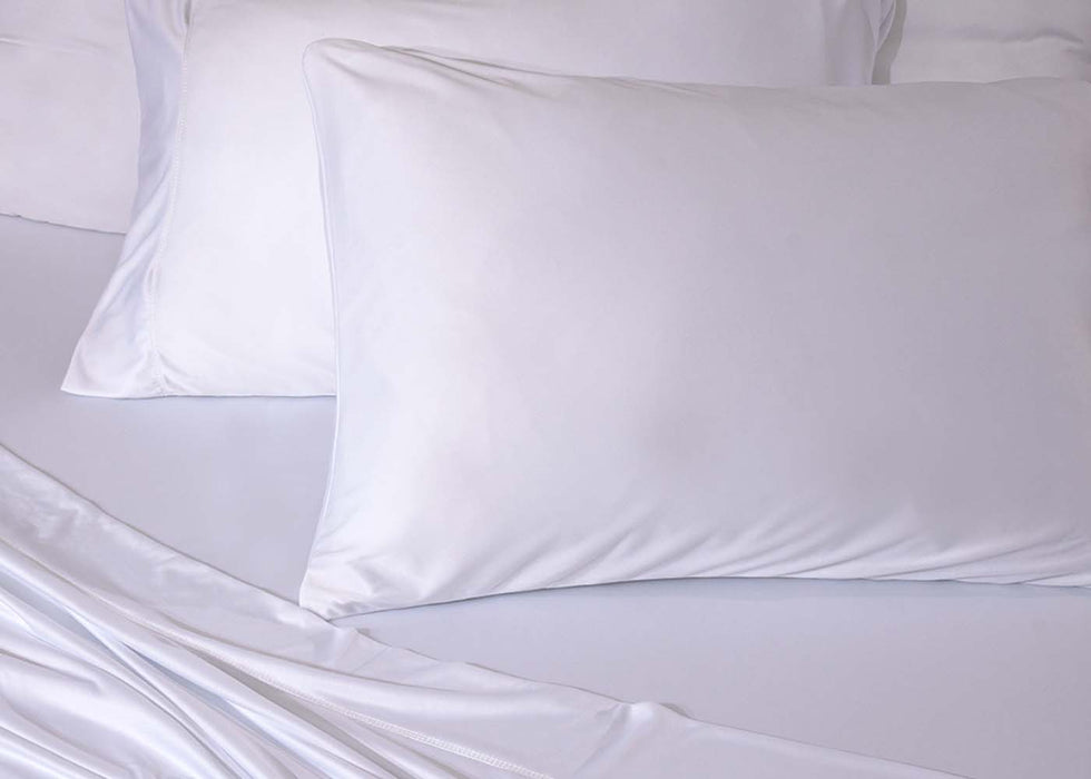 Dri-Tec - Pillowcase