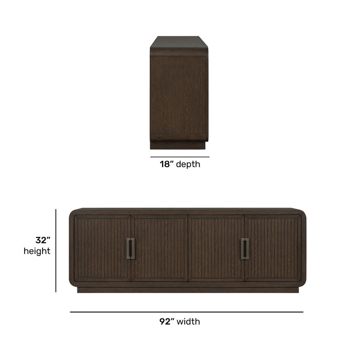 Athens - Entertainment Base