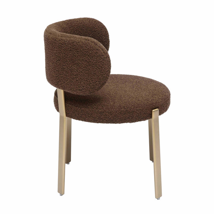 Margaret - Dining Chair