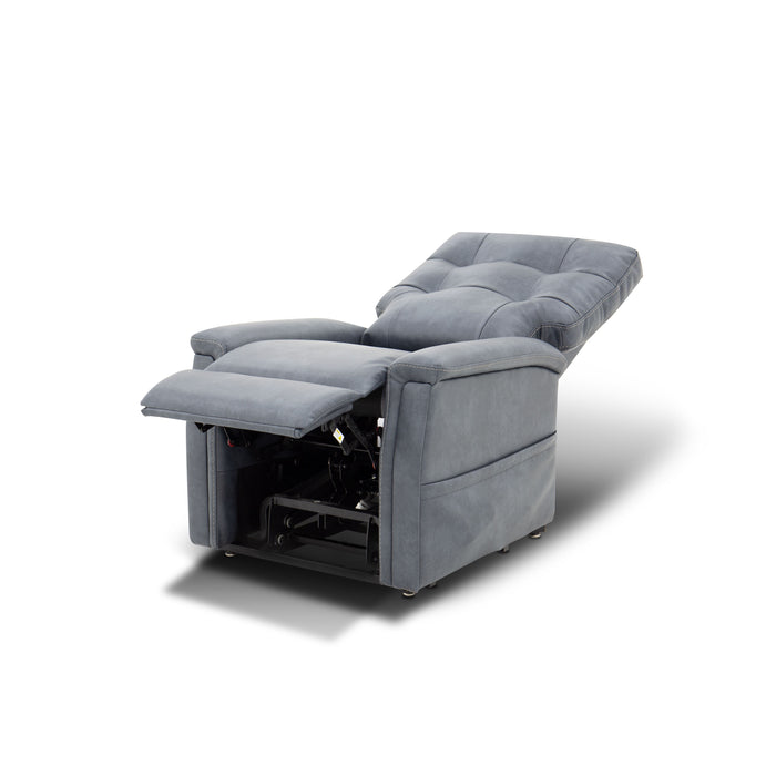 Diana - Power Lift Recliner