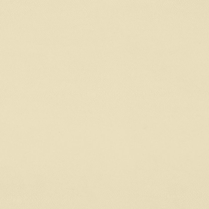 Pesce - 6 Drawer Dresser