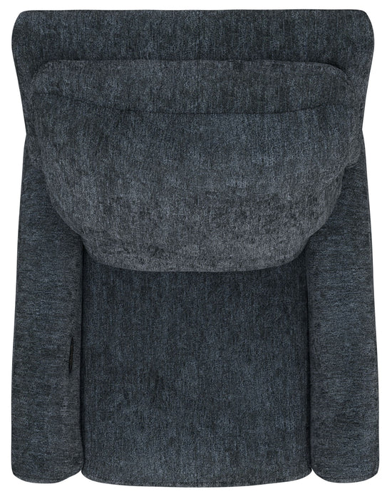 Belton - Recliner