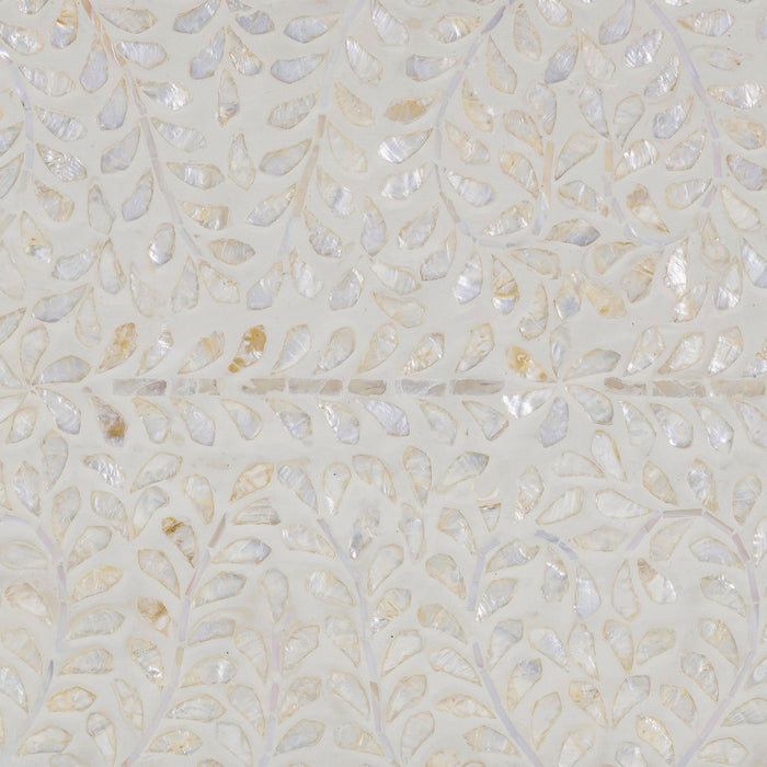 Piara - Console - Natural