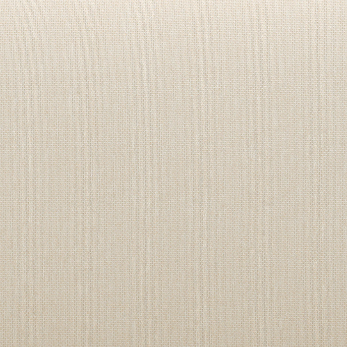 Reavan - Outdoor Lounge Chair - Cream