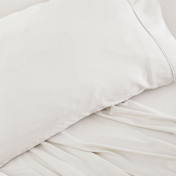 Hyper-Linen - Pillowcase Set