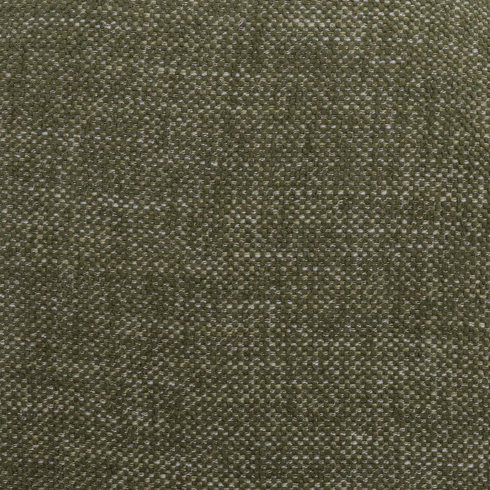 Palma - Textured Weave Accent Chair With Brown Base