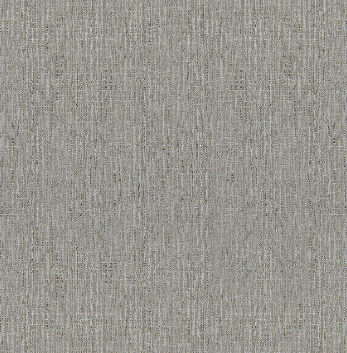 Hyde Park - Loveseat