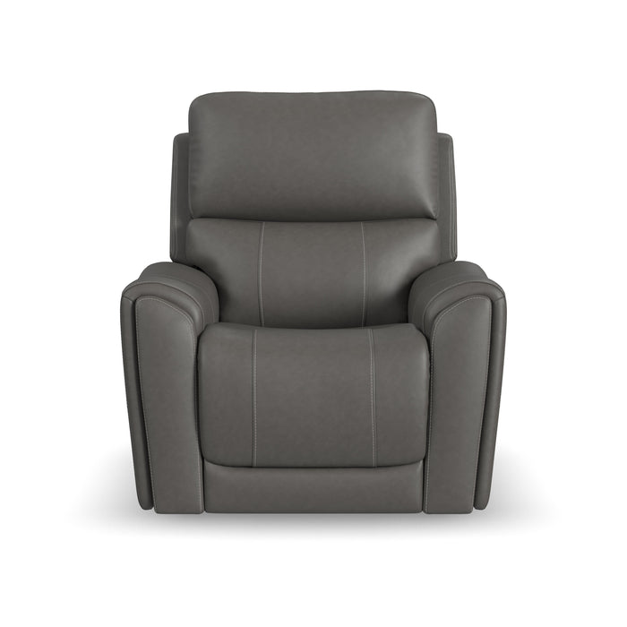 Carter - Power Recliner