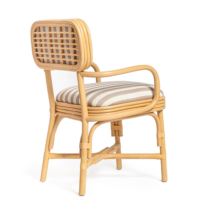 Dorine - Dining Chair