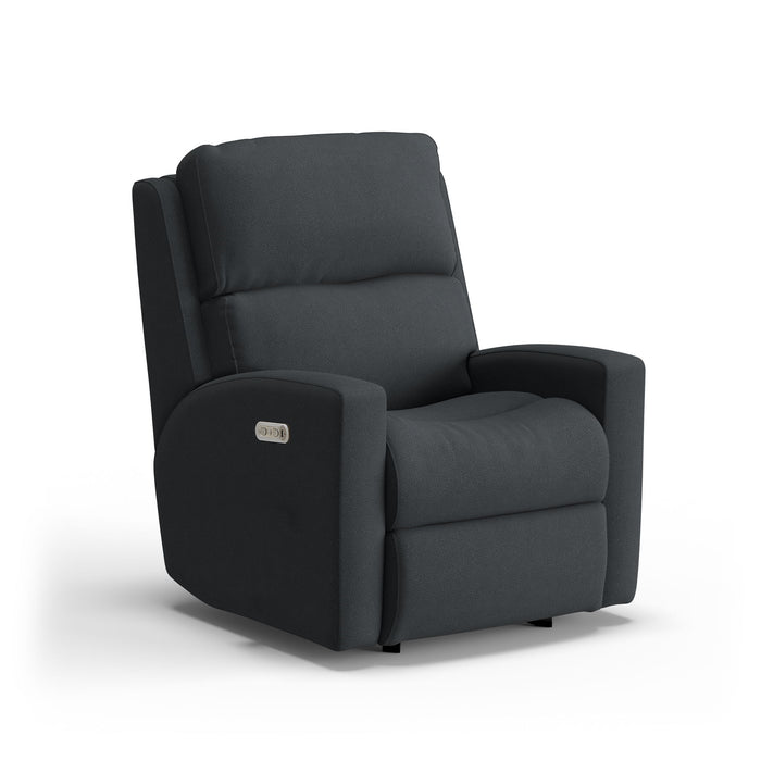 Catalina - Power Recliner