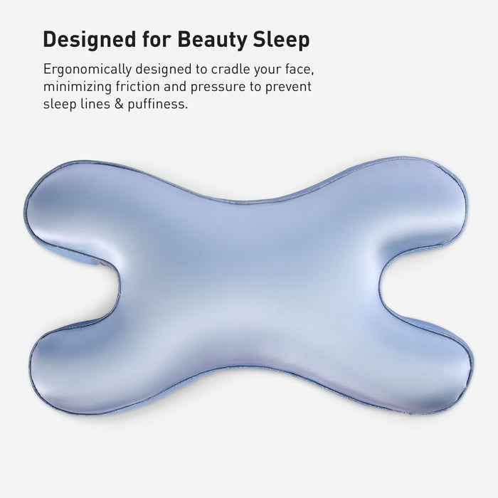 Beauty Performance - Pillow