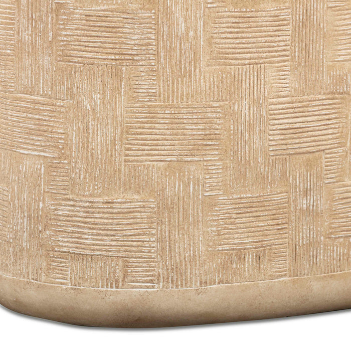 Surraya - Concrete Table