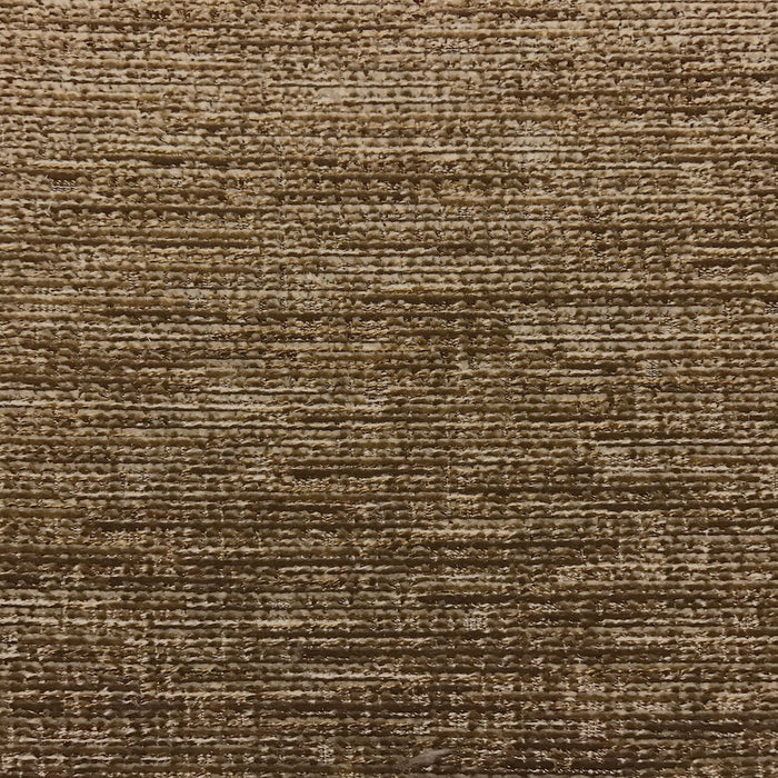 Midwood - Loveseat