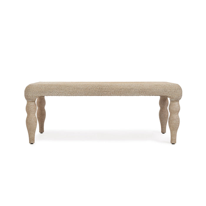 Vicky - Table