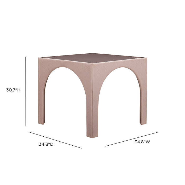 Tomlin - Game Table