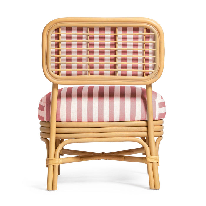 Dorine - Accent Chair