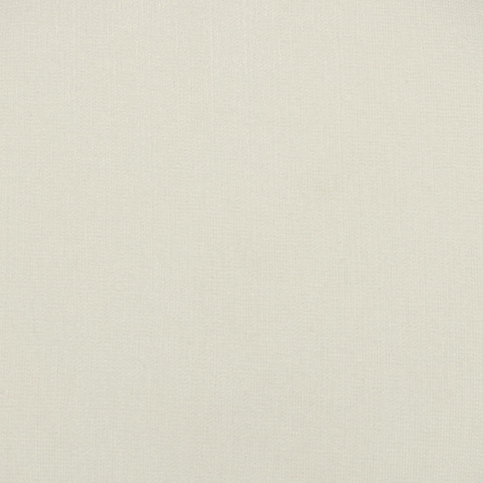 Zoe - Velvet Storage Ottoman