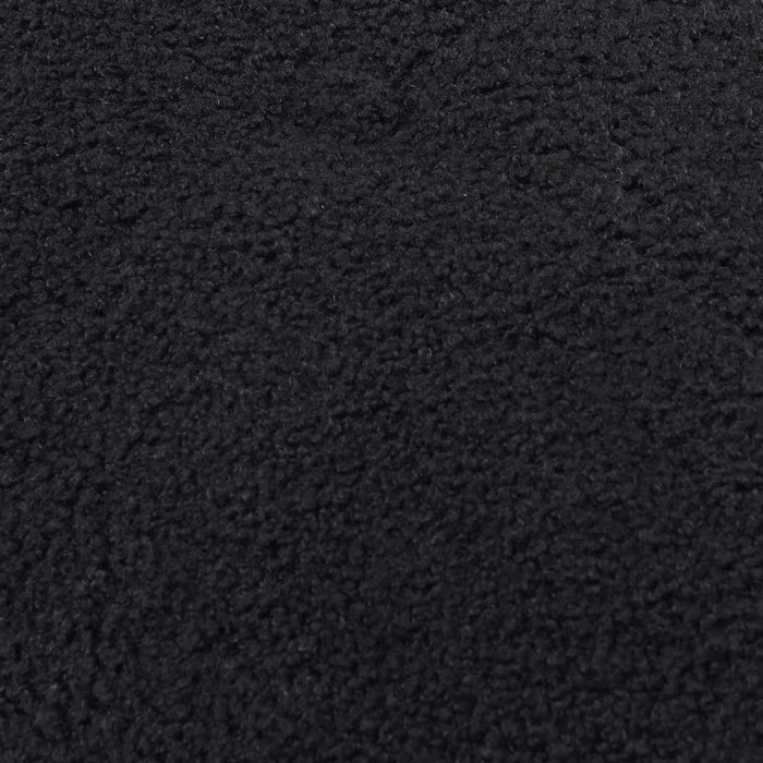 Calliope - Performance Modular Sectional