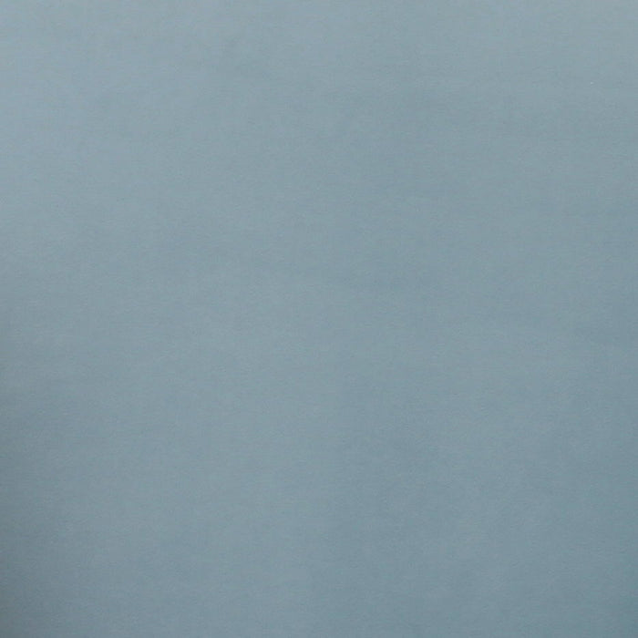 Solange - Swivel Chair