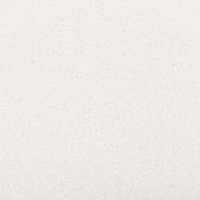 Oodle - Vegan Mohair Bench