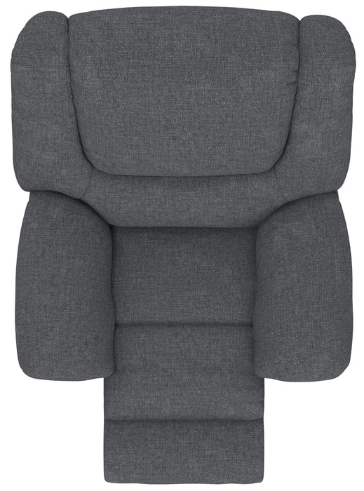 Trifecta - Recliner