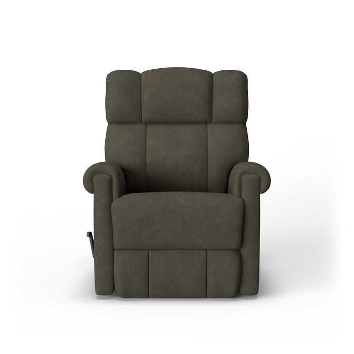 Classic - Gliding Recliner