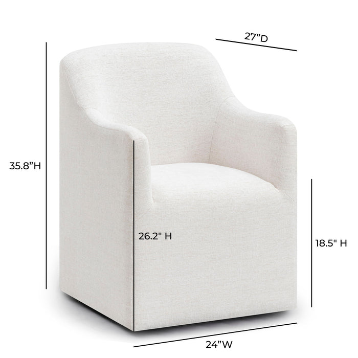 Helena - Dining Chair