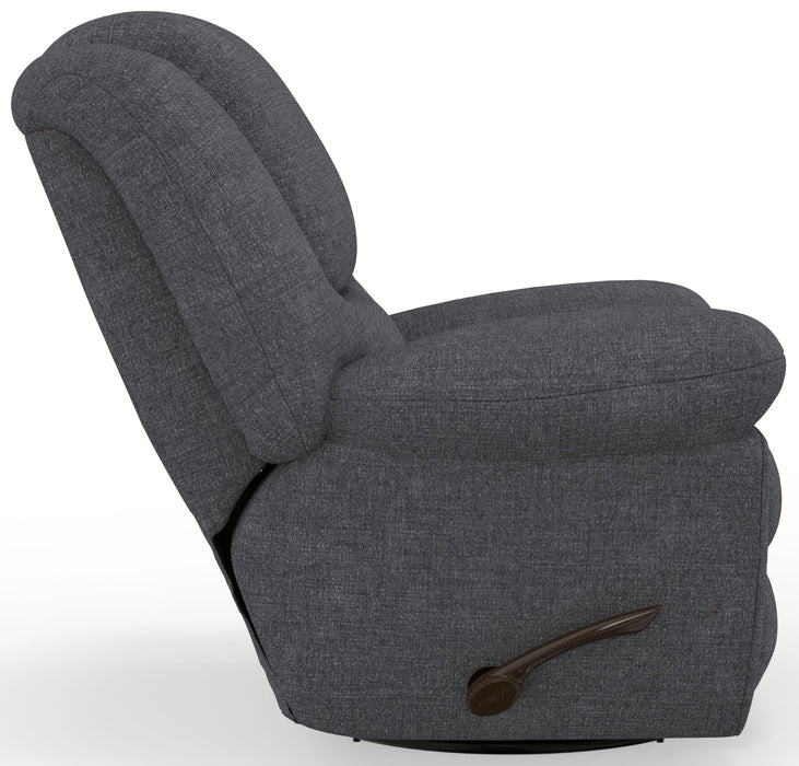 Trifecta - Recliner