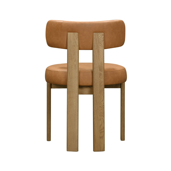 Odessa - Dining Chair