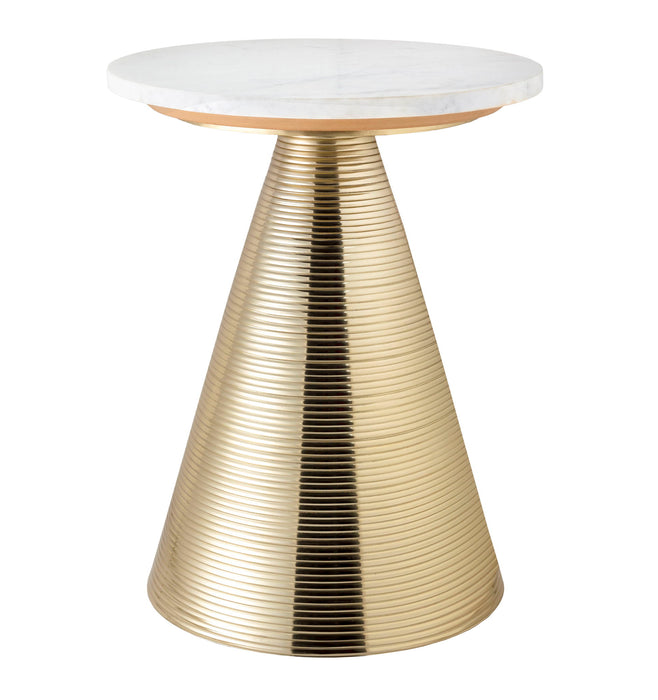 Tempo - Marble Table