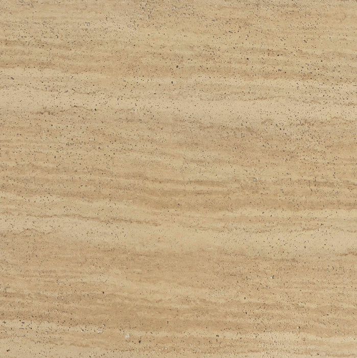 Sandra - Indoor / Outdoor Console Table - Travertine