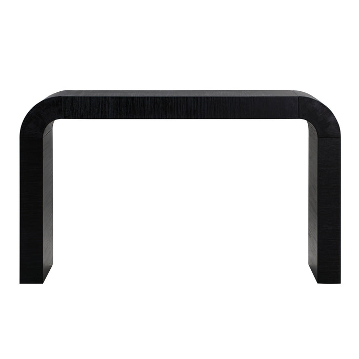 Hump - Table
