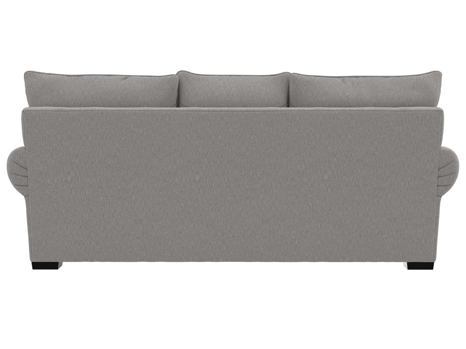 Alden - Queen Sleeper Sofa