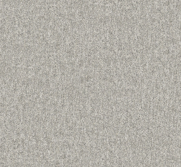 Belton - Recliner