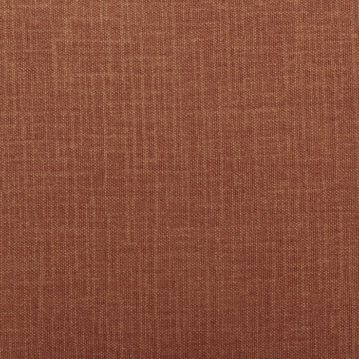 Stomp - Upcycled Chenille Accent Chair