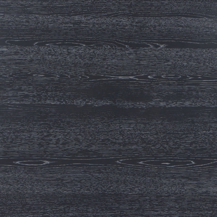 Sahara - Round Dining Table