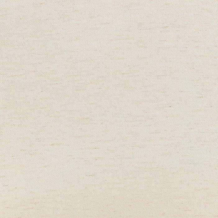 Dolce - Rolling Desk Chair