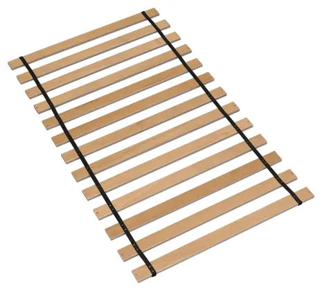 Platform Roll Slats