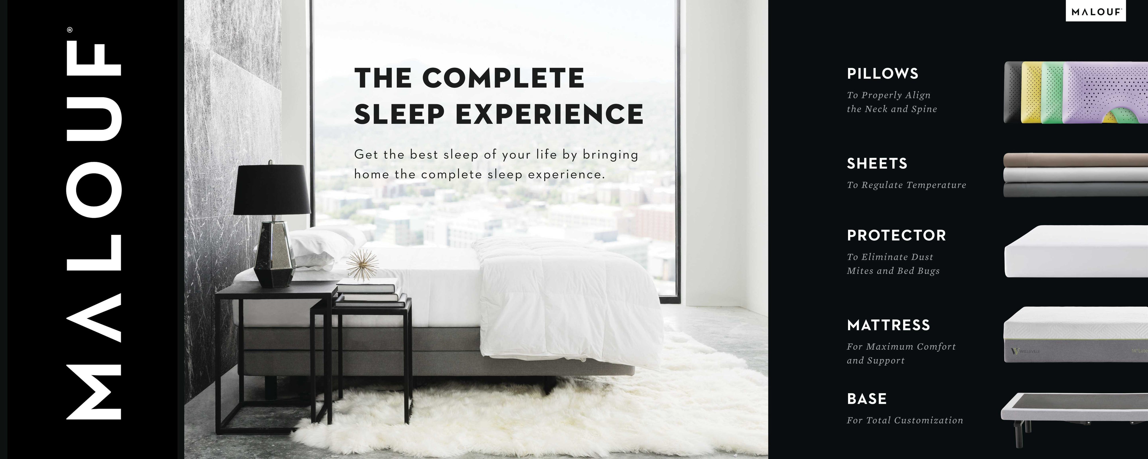 Factory Furniture Mattress & More Best Price Home Furniture & Decor