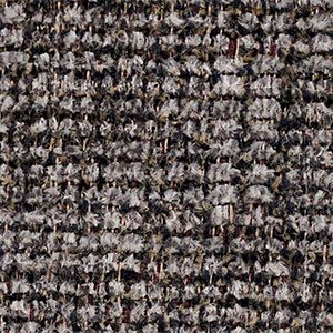 UltraComfort Polaris Power Lift Recliner - Small