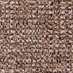 UltraComfort Polaris Power Lift Recliner - Small