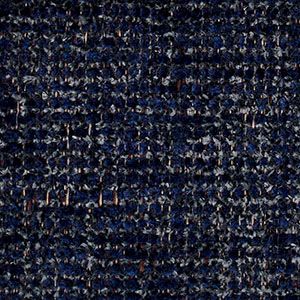 UltraComfort Polaris Power Lift Recliner - Small